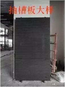 精装修施工注意事项,精装修施工细节100例