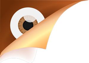 第45届北京礼品展,来进博会体验黑科技