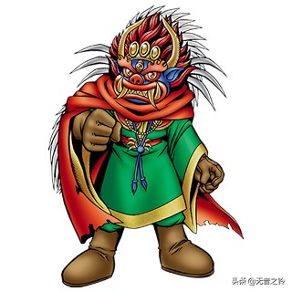 巴达兽进化成神圣天使兽,巴达兽最新版本进化成天使兽