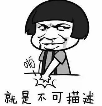 受到网络威胁如何解决,受到网络侵犯怎么办