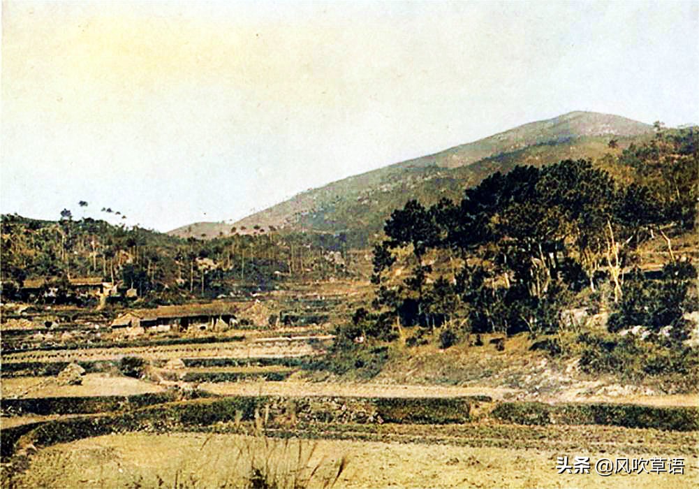 浙江天台山佛教,浙江台州天台寺简介