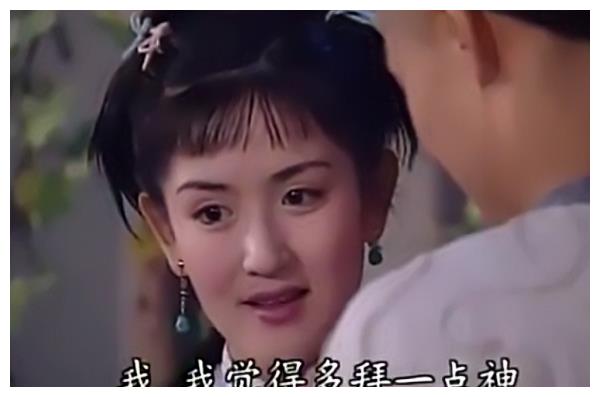 何炅谢娜友谊有多深,何炅与谢娜的友谊长达多长时间