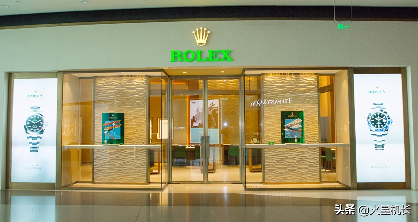 去三亚购物买啥,去三亚旅游顺带买套房