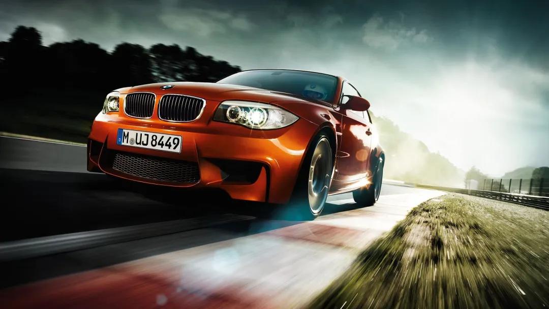 调表车会出现哪些问题,调表车小知识