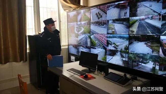 宿迁沭阳什么时候开学,宿迁沭阳开学最新通知