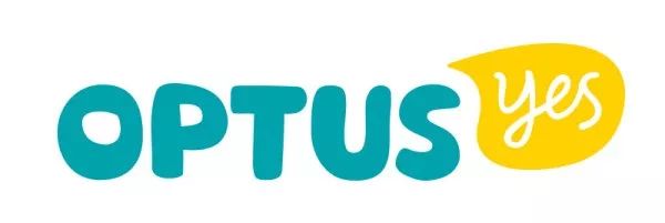 澳洲手机套餐,澳洲怎么买手机最便宜