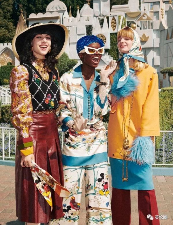 新年限定纪梵希,gucci纪梵希限定款