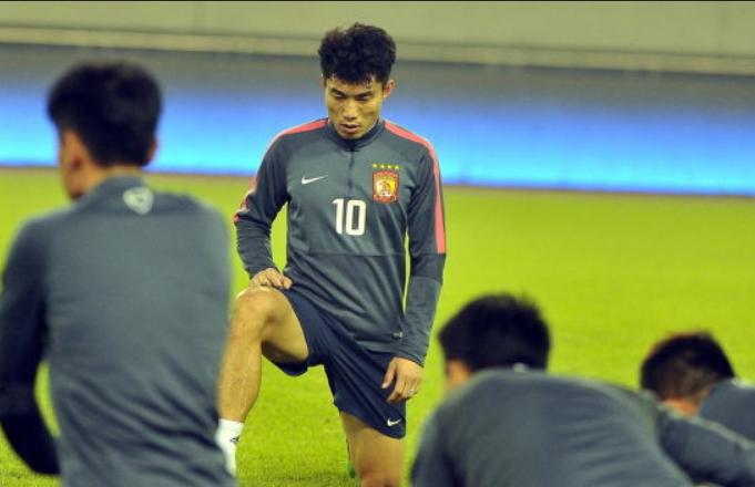 北京国安迎来中超首胜良机,京媒谈国安鲁能比赛