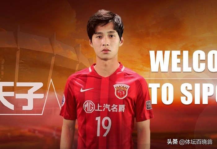 他堪称最悲催留洋球员！35米任意球名震葡萄牙，回国5年出场仅1次