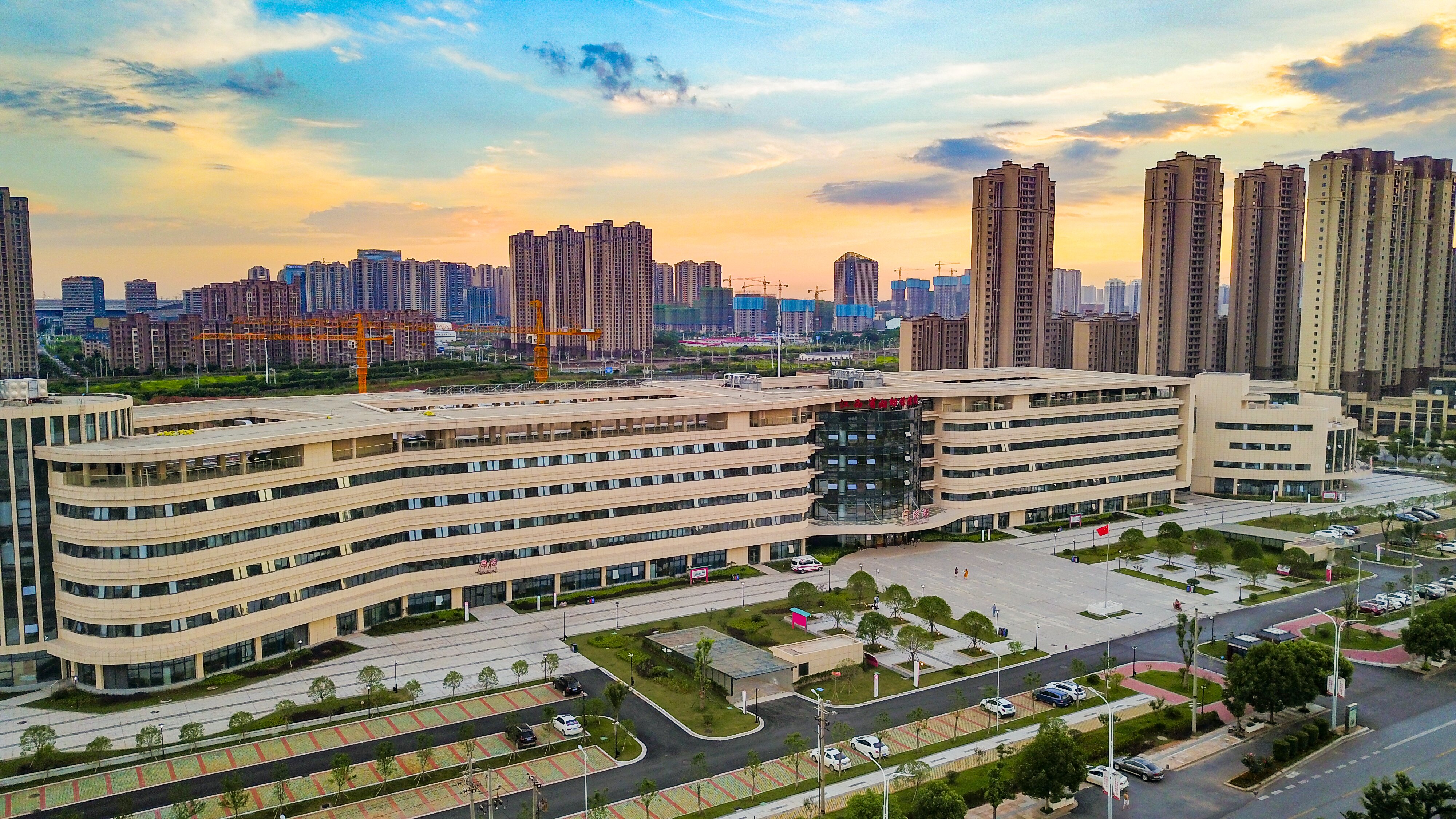 中国妇幼保健协会培训基地,助产士高级培训班