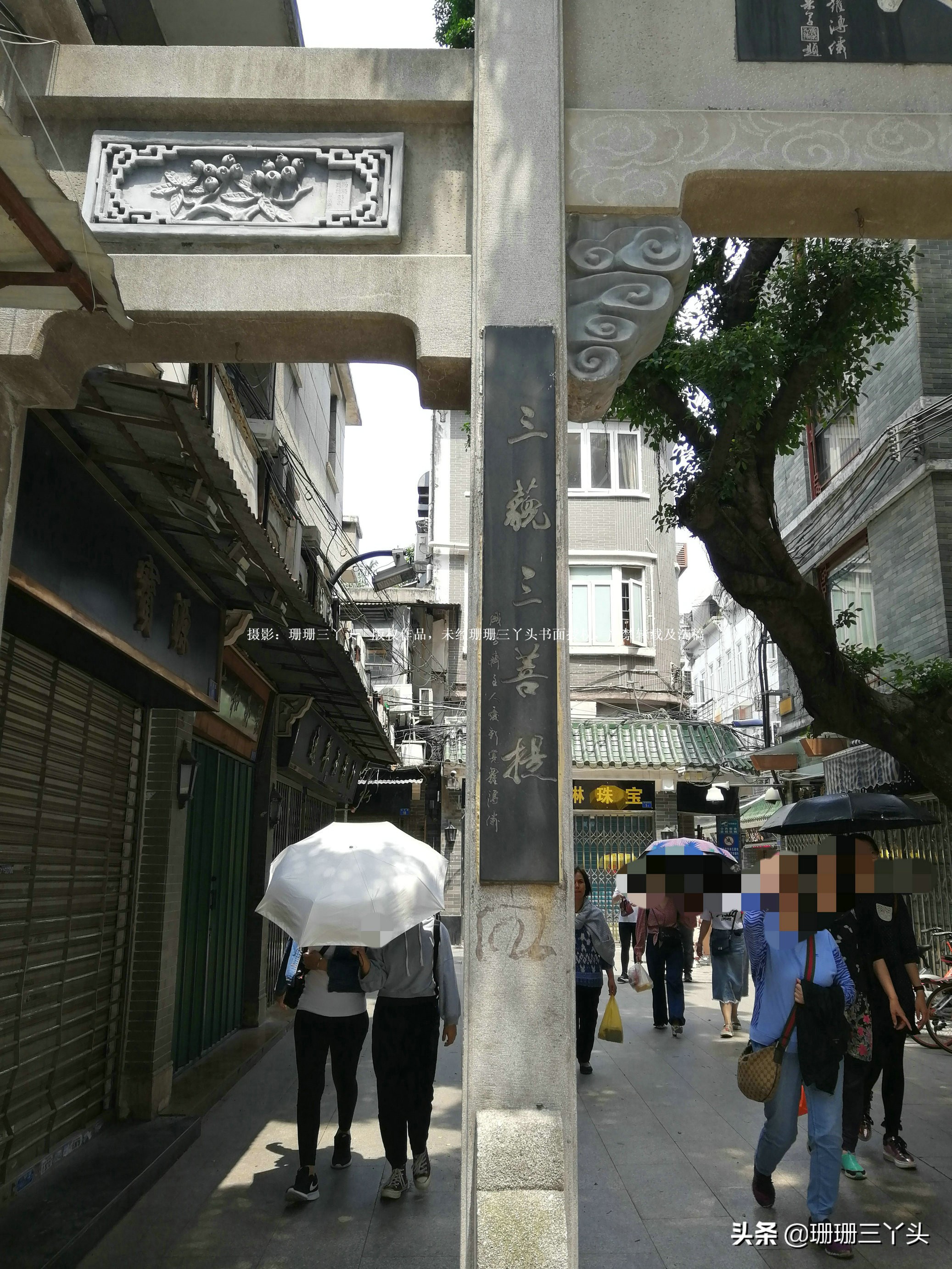 菩提达摩来中国路线,菩提达摩渡江图