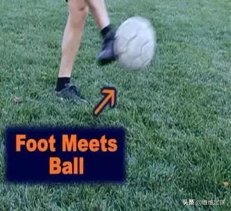 维维足球头球教学视频,维维足球射门教程