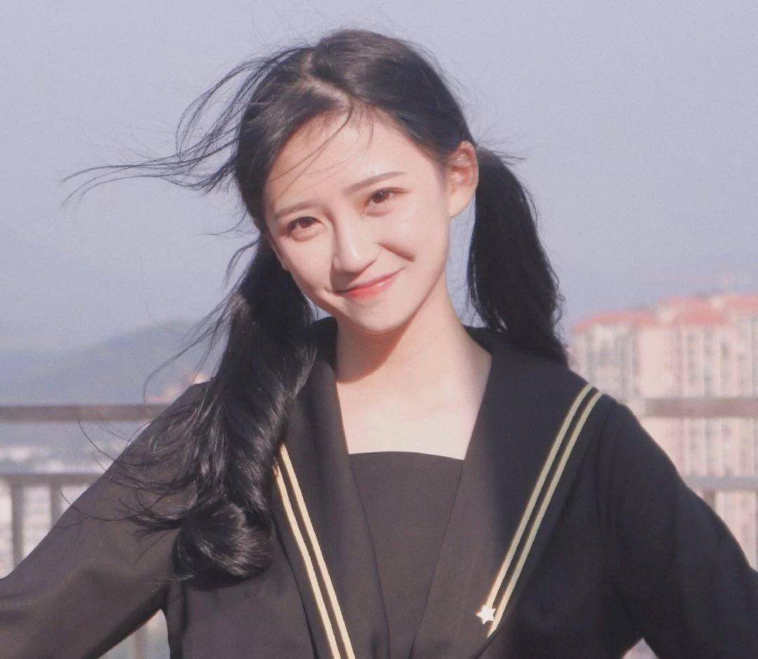 新手化妆修颜教程,化妆的正确顺序轻松搞定一个妆容