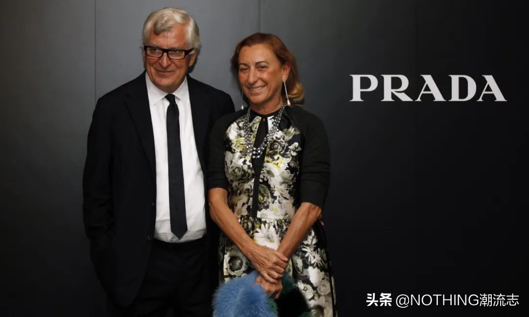 世界十大男装品牌排行top10,世界运动服套装男装哪个品牌好