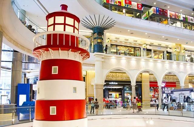 泰国购物必买清单和价格,泰国购物必买清单及攻略