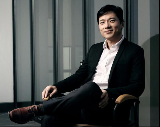 营业厅怎么看个人上网数据,营业厅如何看到详细上网数据