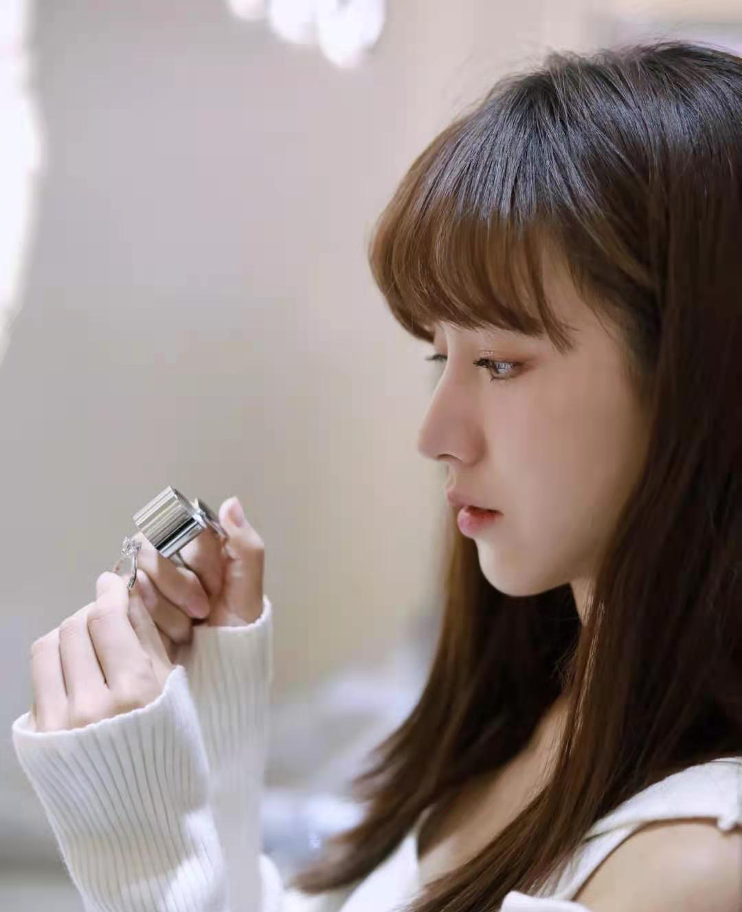 pt900铂金戒指一克最新价格多少,铂金最高时的价格是多少钱