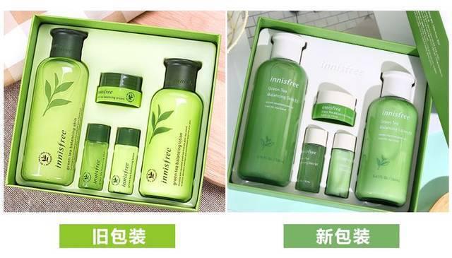 水乳敏感红血丝肌推荐,水乳红榜油痘肌