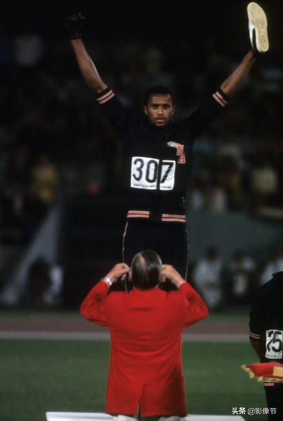 喜欢彪马的女生性格,喜欢马术的都是什么人