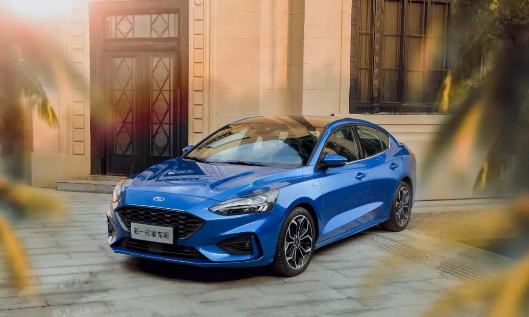 最失败的十大车,十大失败车型排行榜