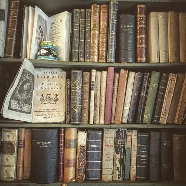 gucci为什么那么贵,gucci的包包为什么那么让人着迷