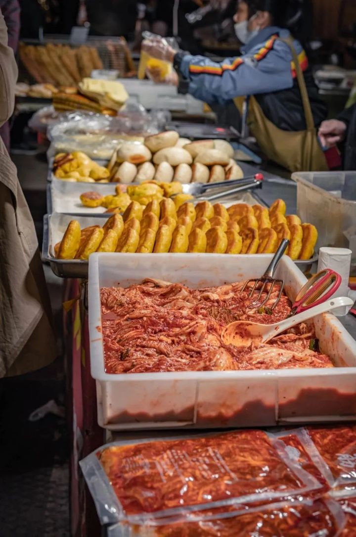 我为什么推荐你去桐庐,我为什么建议你来北上广深工作