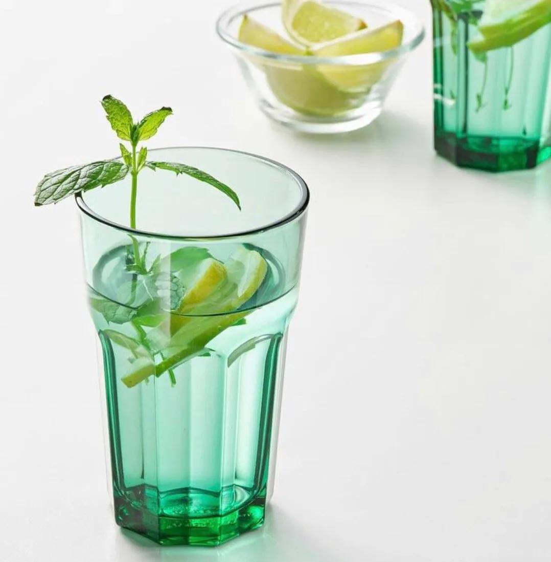 去宜家用什么小物件好,宜家必买的10种小物品