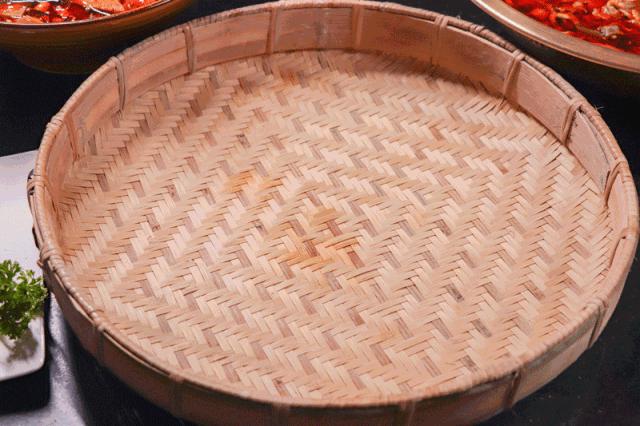 厦门水煮活鱼第一名,13元水煮鱼