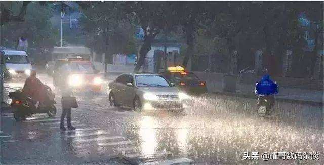 红米最新款手机测评,红米最值得入手的一款安卓手机