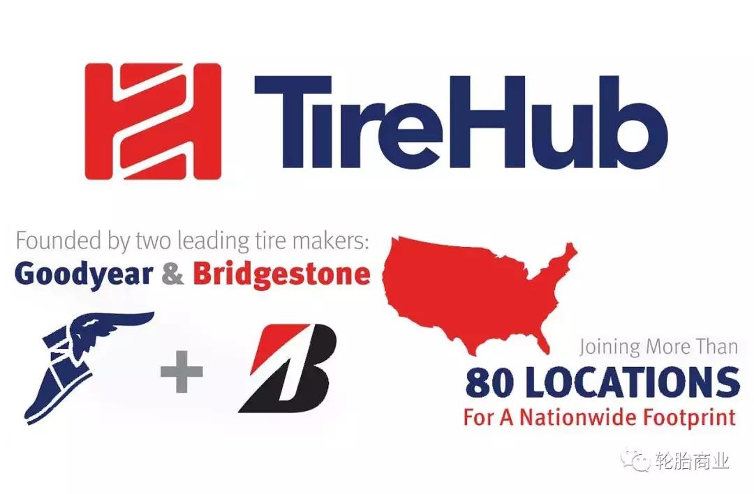 轮胎经销商的七大苦逼现状,轮胎经销商销售多少返点