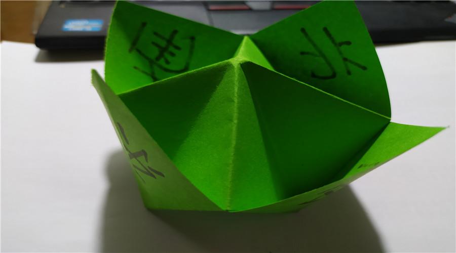 在家闲得慌玩什么游戏好,在家里玩什么游戏好玩又疯