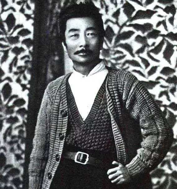 被遗忘的经典剧,被遗忘的经典影视剧