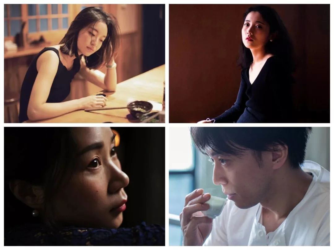 看了这40位生活美学家的创造，心顿时亮了！西安人年度最佳收藏贴