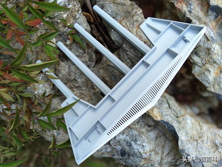 360家庭防火墙路由器t5g安盾系列,360家庭防火墙c5s是千兆路由器吗