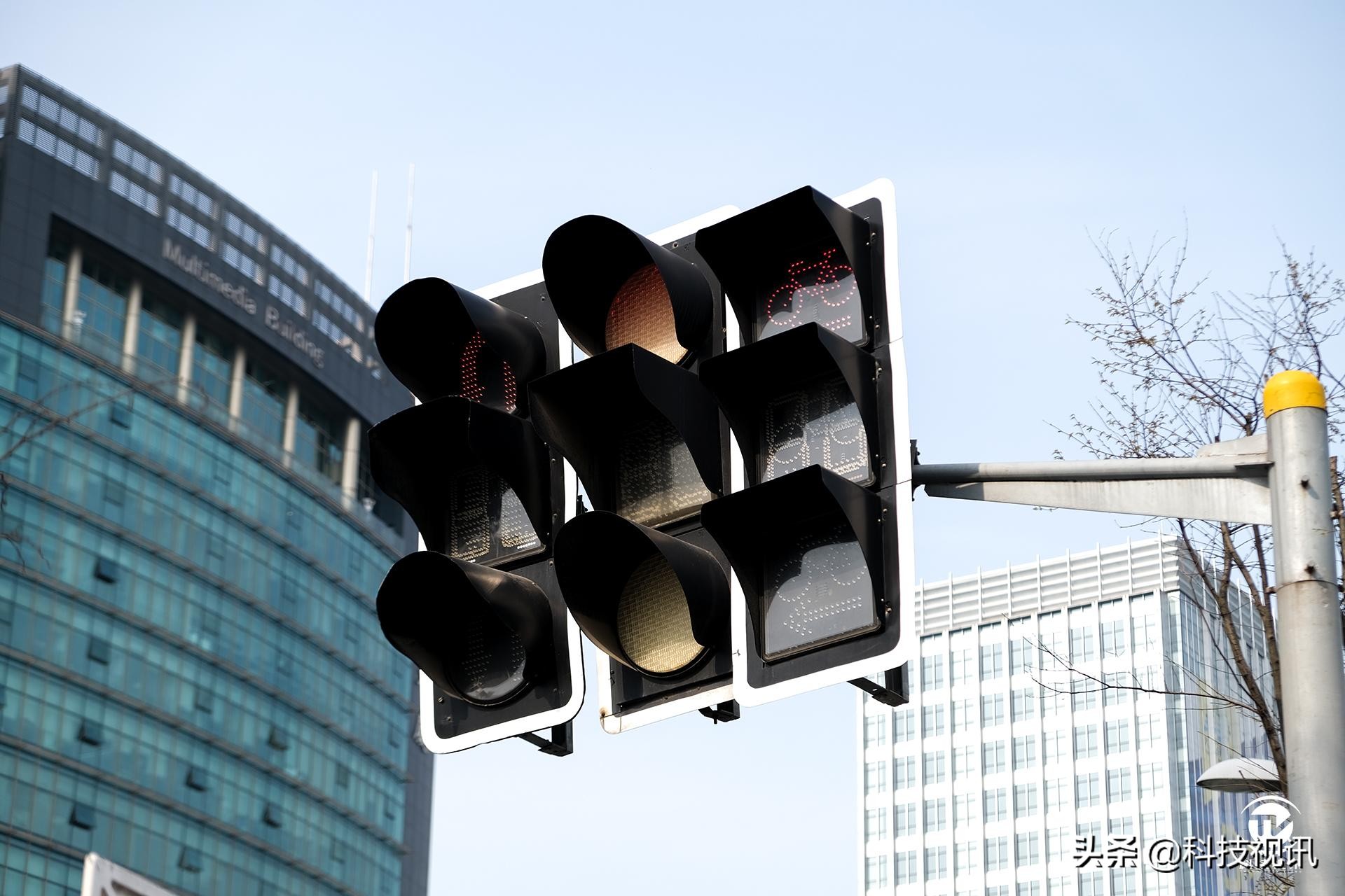 富士X-T30二代评测,富士x-t30开机键在哪儿