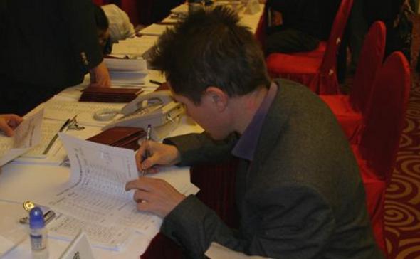 开店六步法,新手小白开店流程