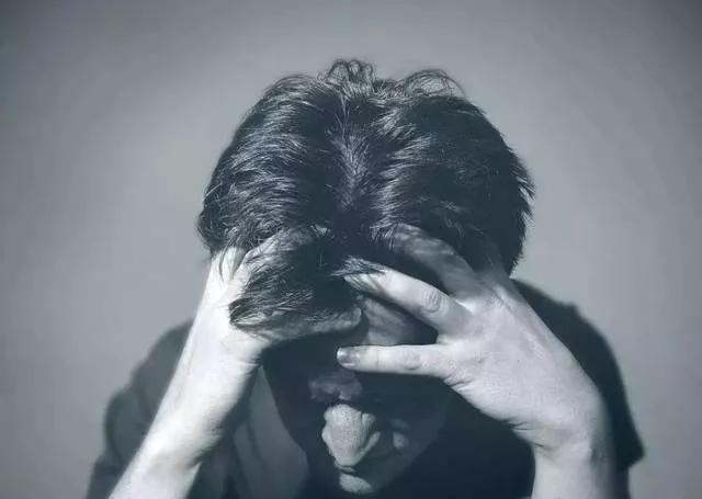 新手创业容易踩坑的创业项目揭秘,小白创业如何挑一个好项目