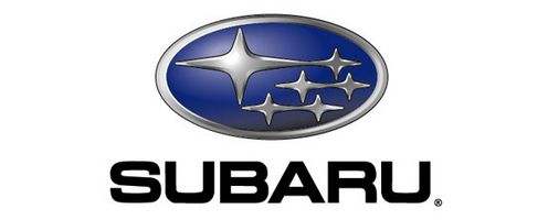 这些常见的汽车标你都认识吗,沈阳市万通汽车