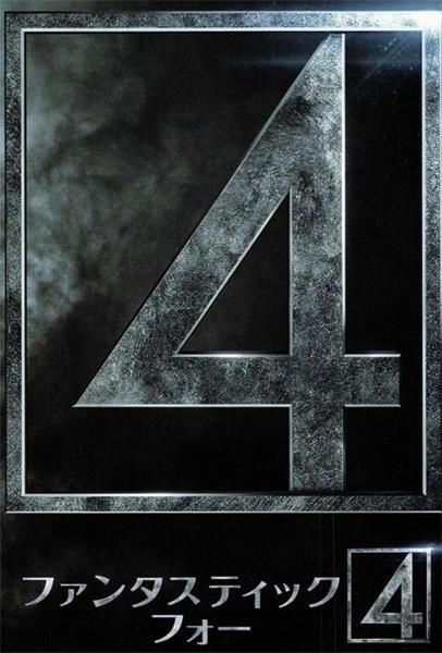 怎么让数字有设计感,如何给数字加上设计感