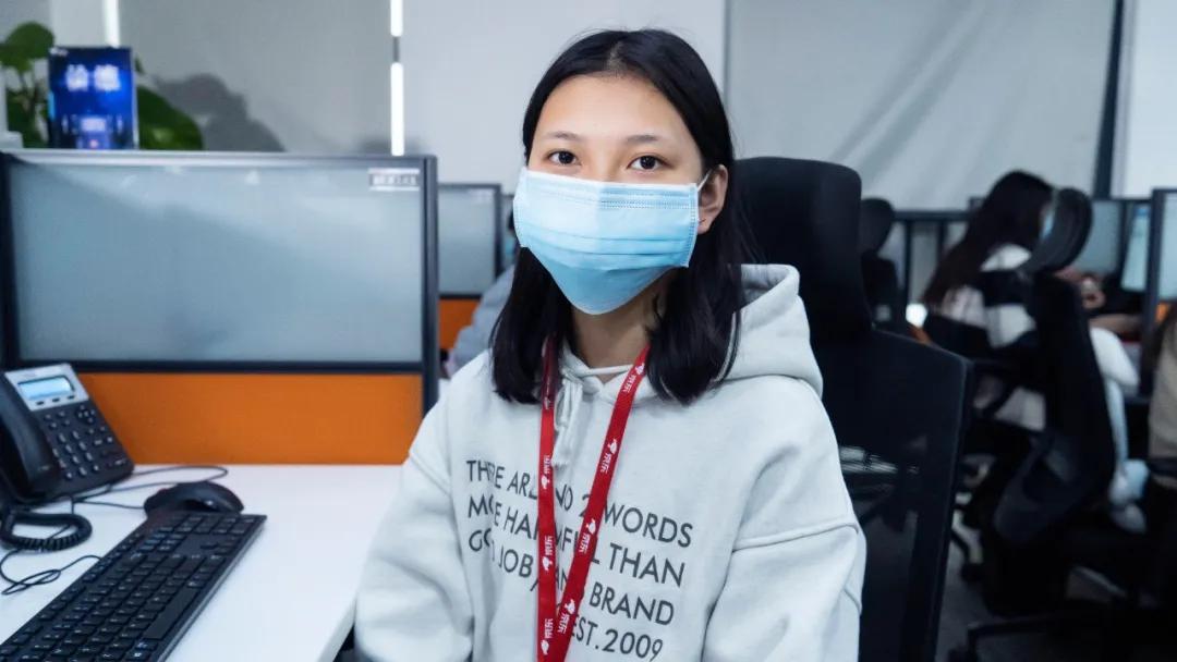 疫情下海外订单,疫情下的进口产品