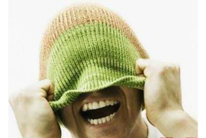 在泰国旅行被旅行团坑了找谁,泰国旅游攻略芭提雅