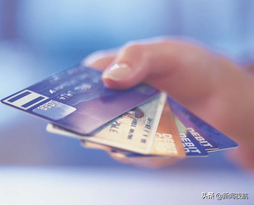 微信零钱被转走号码被注销了,卡里的钱被人微信转走了怎么查询