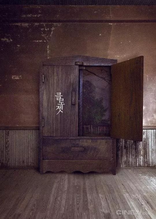 最好的100部电影,100部最值得看的电影解析