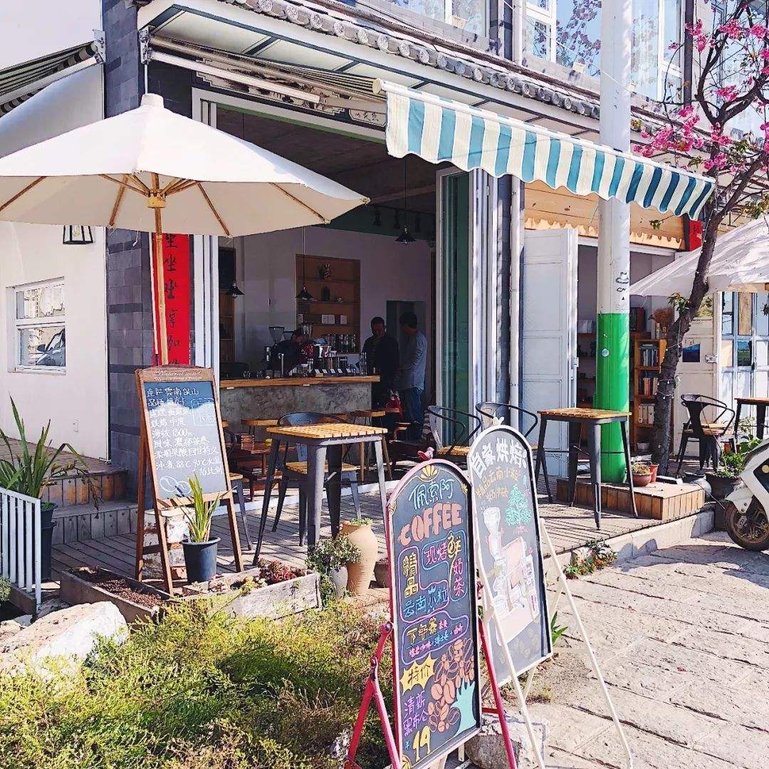 肯德基为什么早餐套餐不一样,肯德基23点不点餐