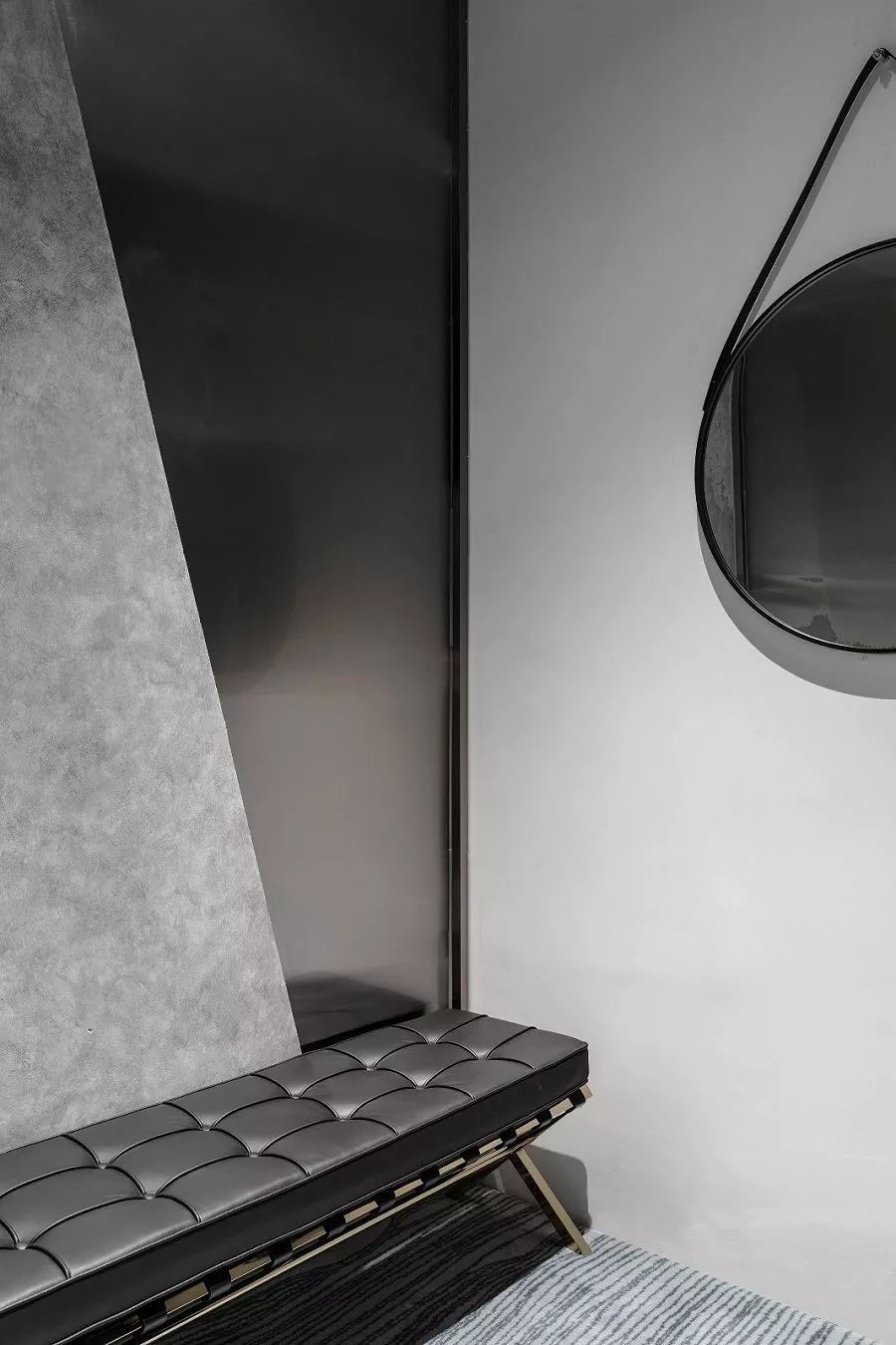 买手店很潮吗,买手店数量