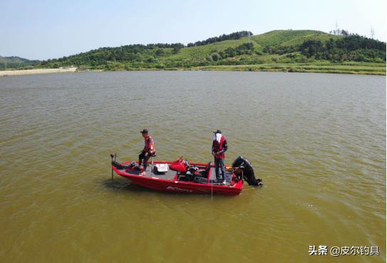 皮尔钓具线下门店,皮尔钓具赛事通知