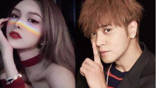 怎样做明星好物,优质明星