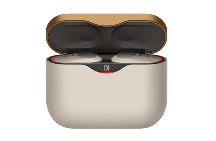 2020下半年vgp耳机大赏,日本vgp2023真无线耳机获奖名单