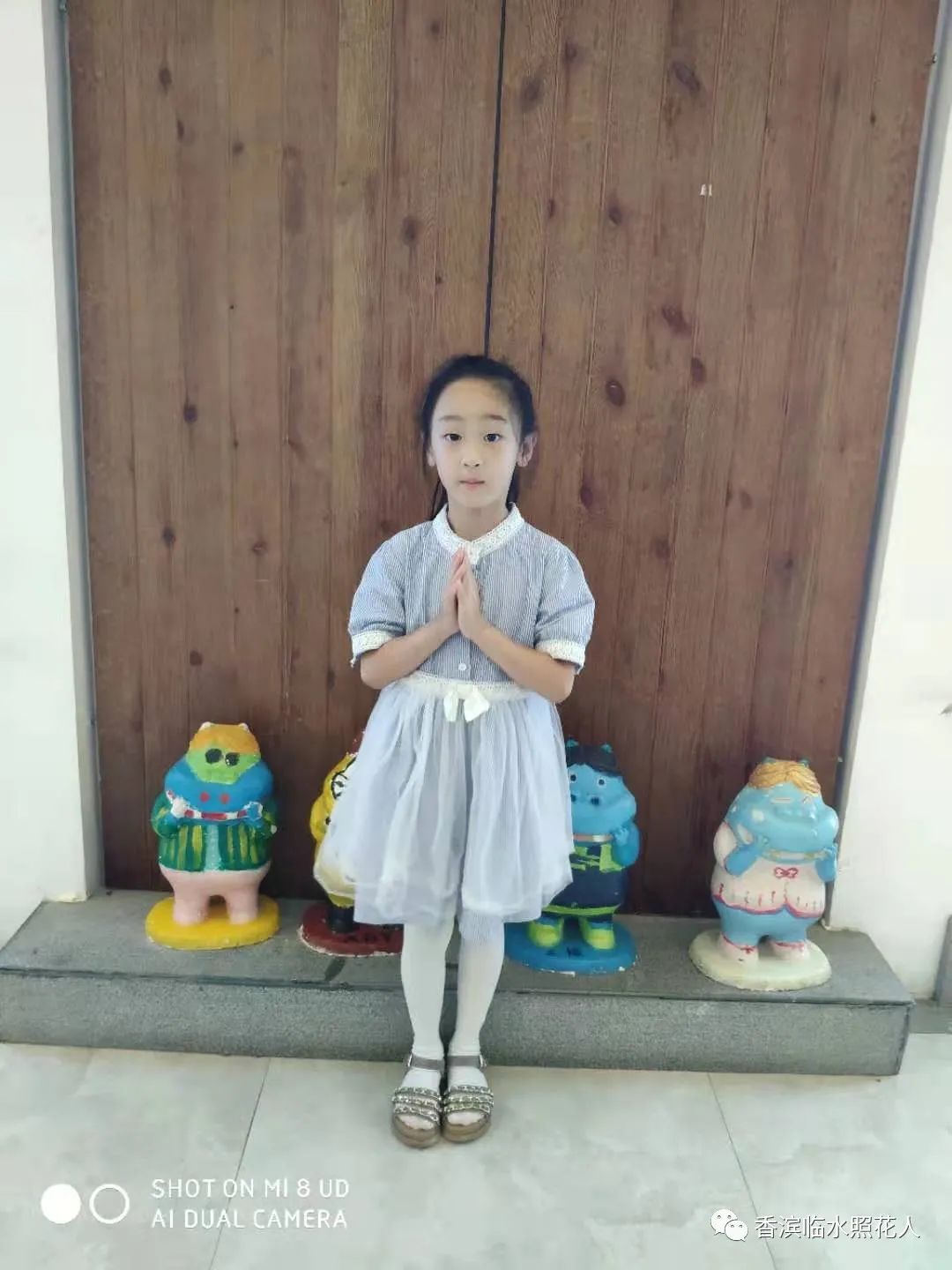 这儿真美作文思维导图怎么画,作文思维导图简单图画