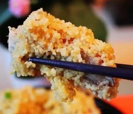 月子餐42天菜谱大全剖腹产,产妇月子餐食谱排恶露调理补气血